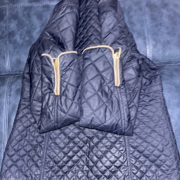 Chloe  Kids jacket - Picture 9 of 10